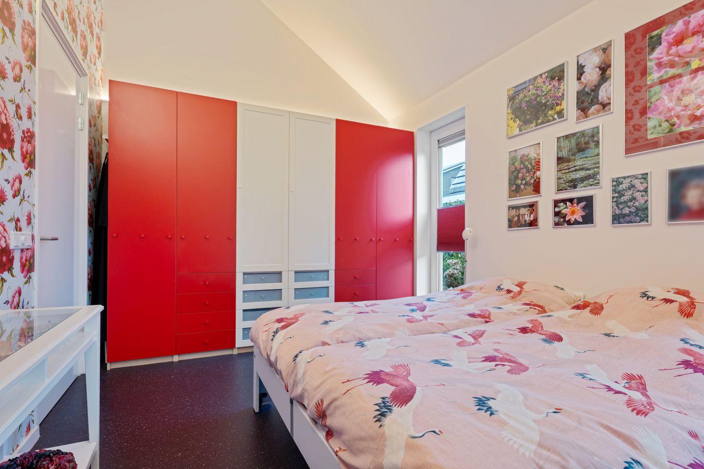 Foto 25 van De Vuurjuffer 6