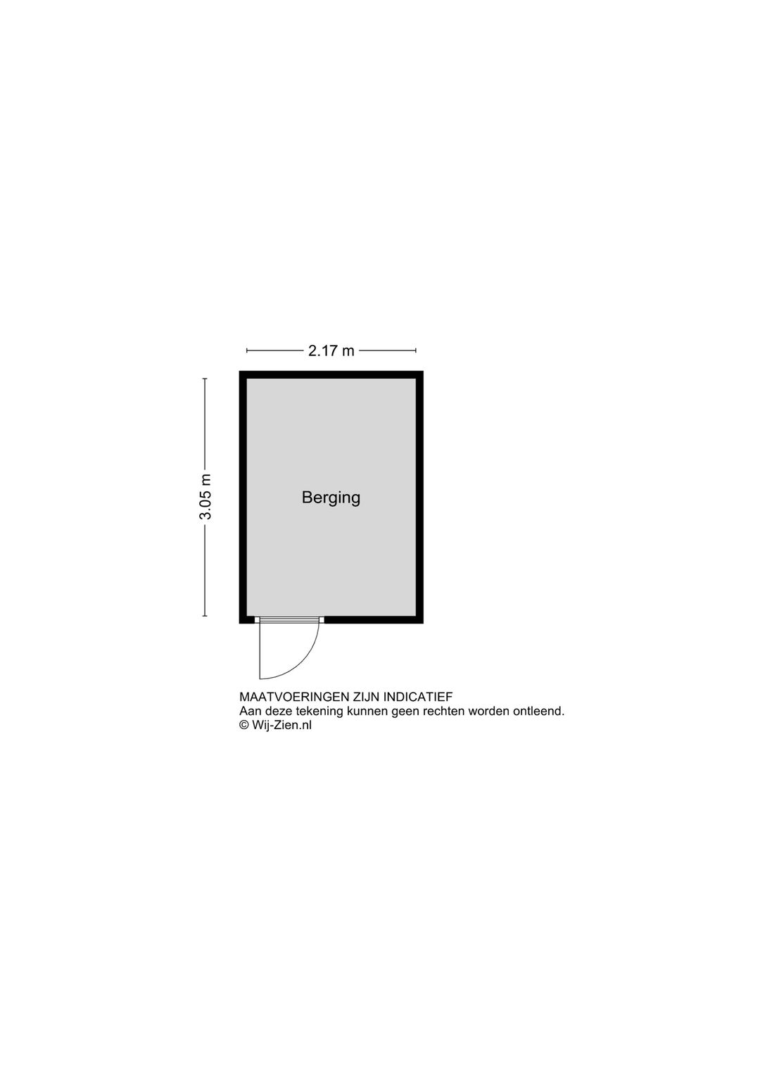 Foto 53 van Ariadnestraat 14