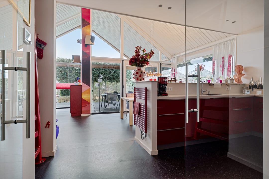 Foto 26 van De Vuurjuffer 6