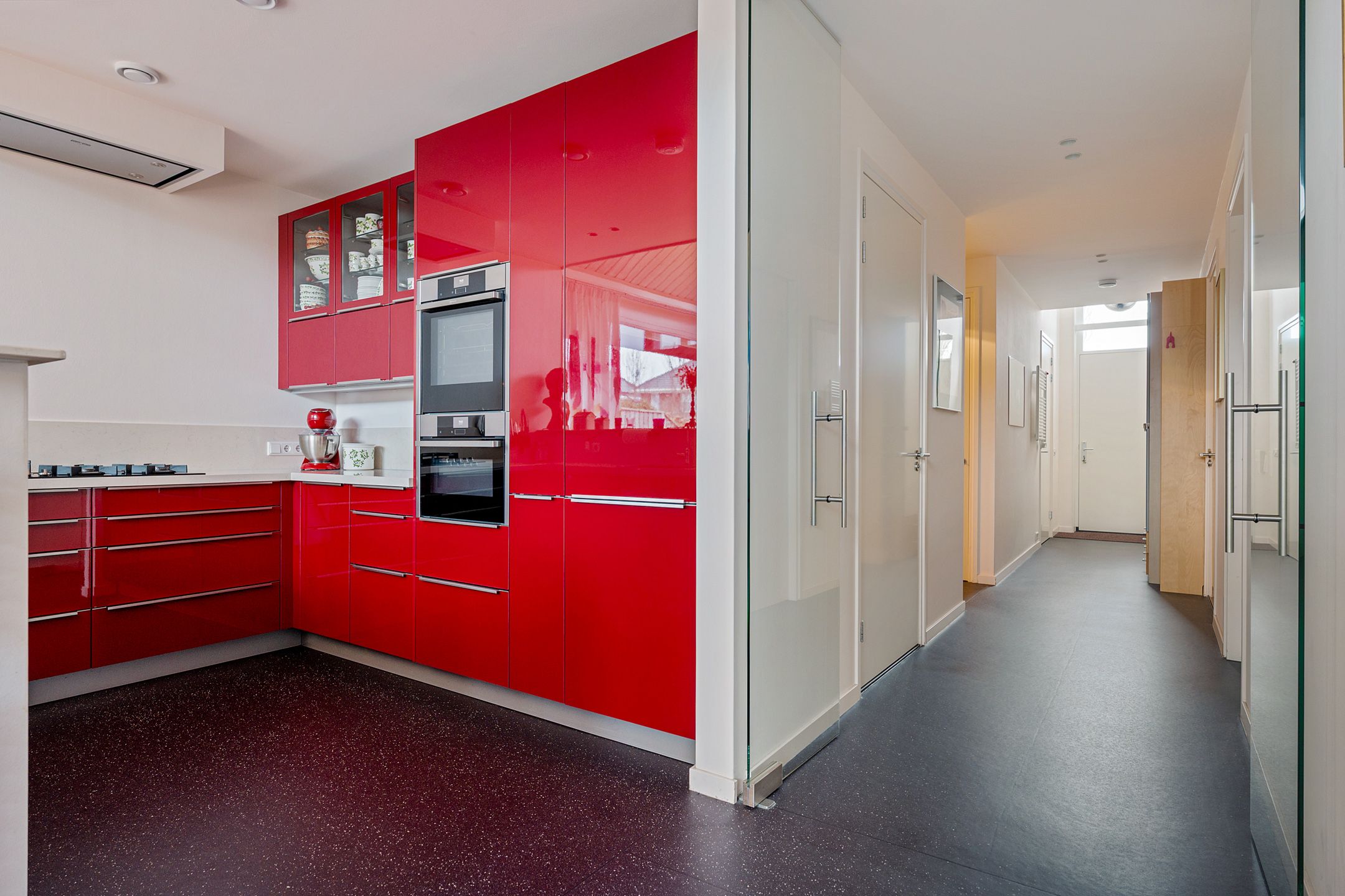 Foto 27 van De Vuurjuffer 6