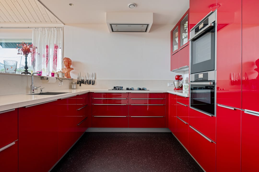 Foto 28 van De Vuurjuffer 6