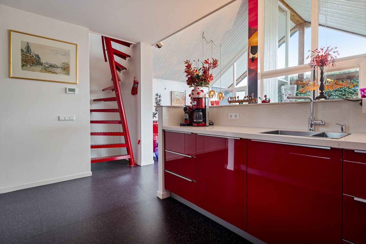 Foto 29 van De Vuurjuffer 6