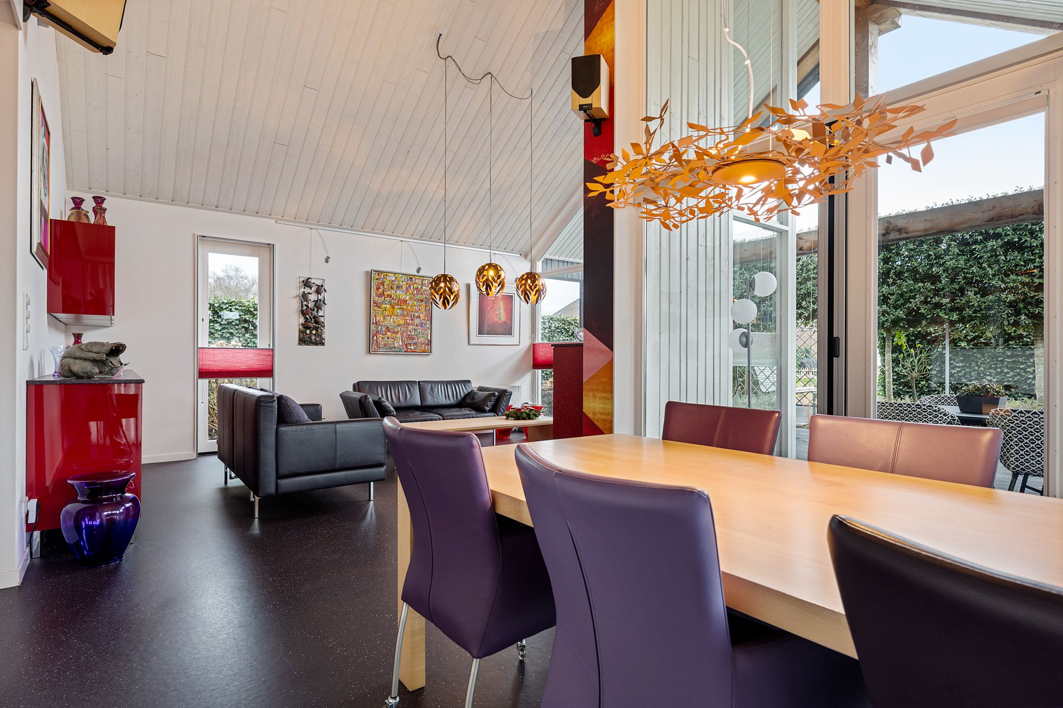 Foto 30 van De Vuurjuffer 6