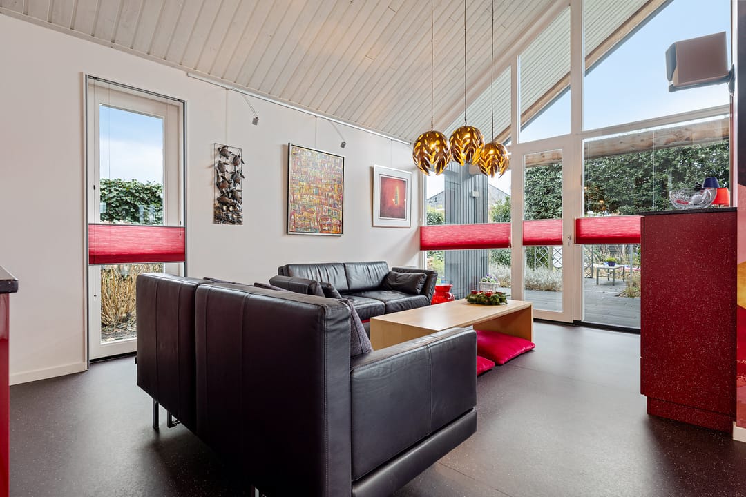 Foto 31 van De Vuurjuffer 6