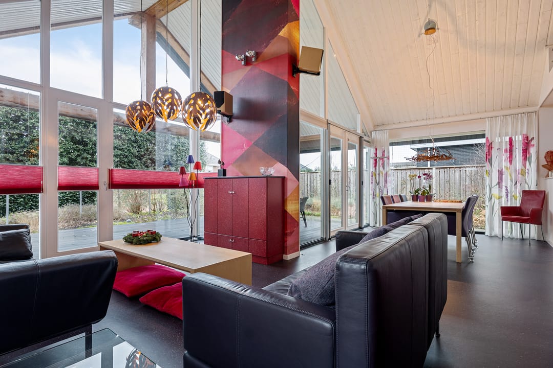 Foto 32 van De Vuurjuffer 6