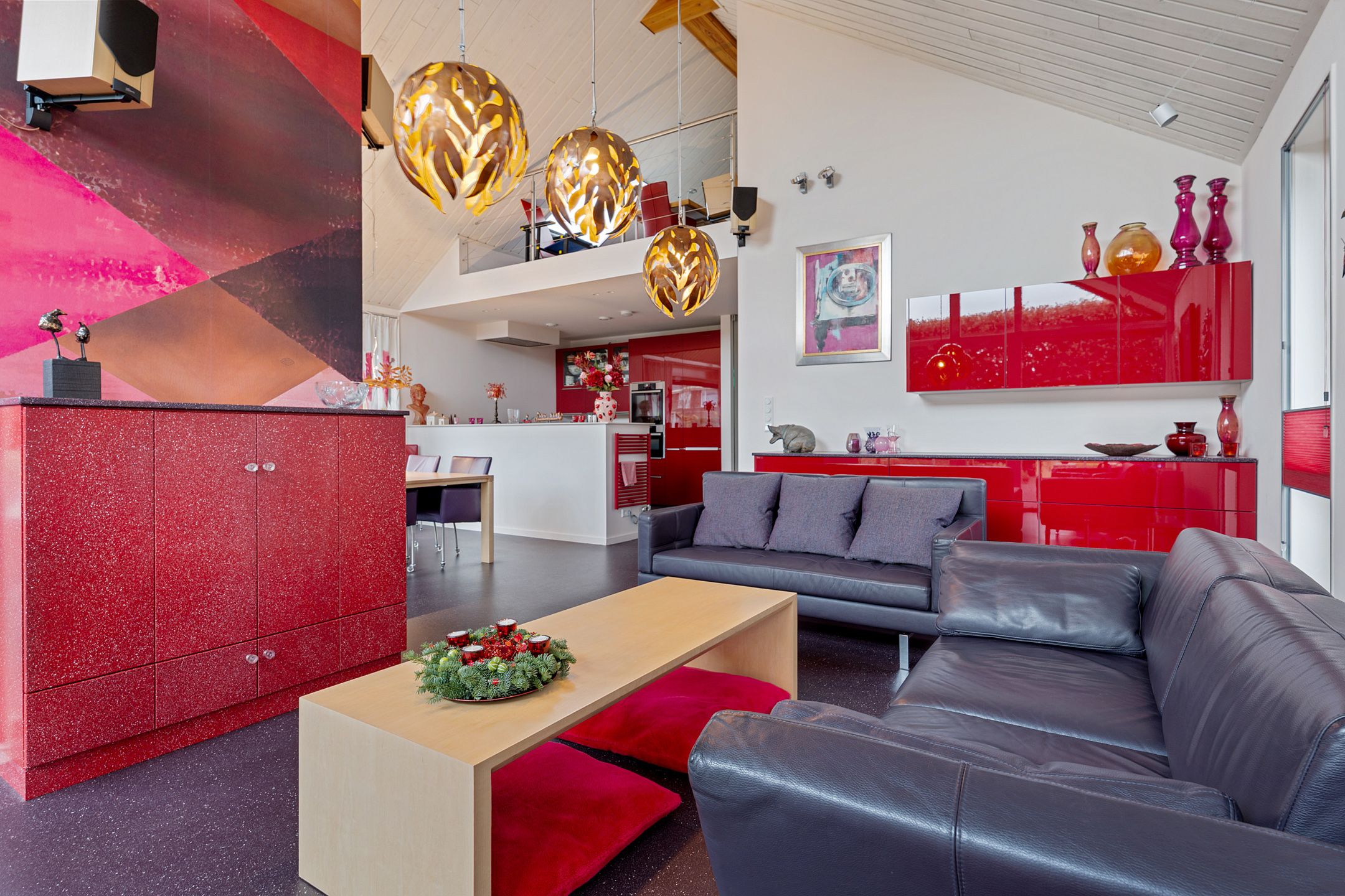 Foto 33 van De Vuurjuffer 6