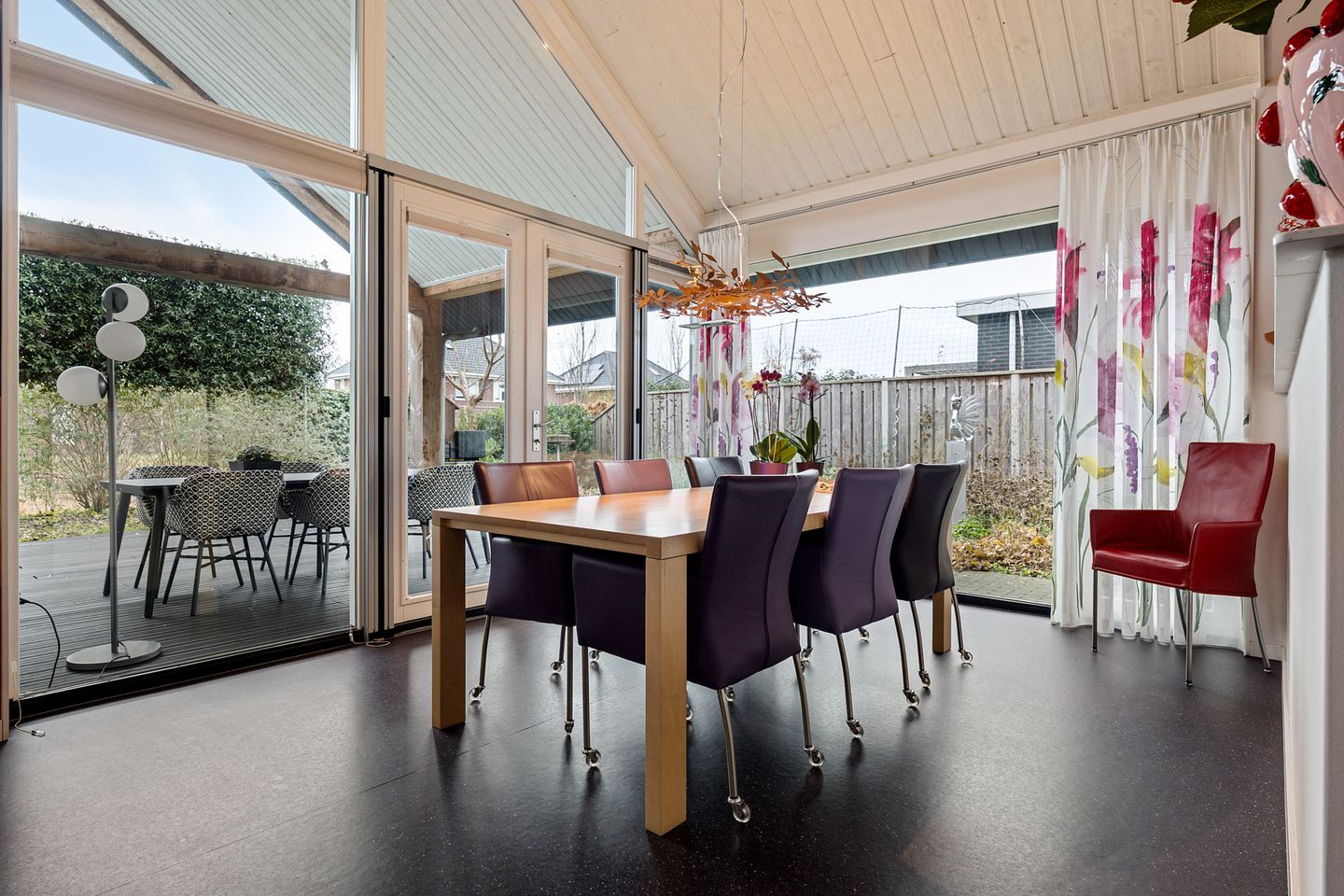 Foto 34 van De Vuurjuffer 6