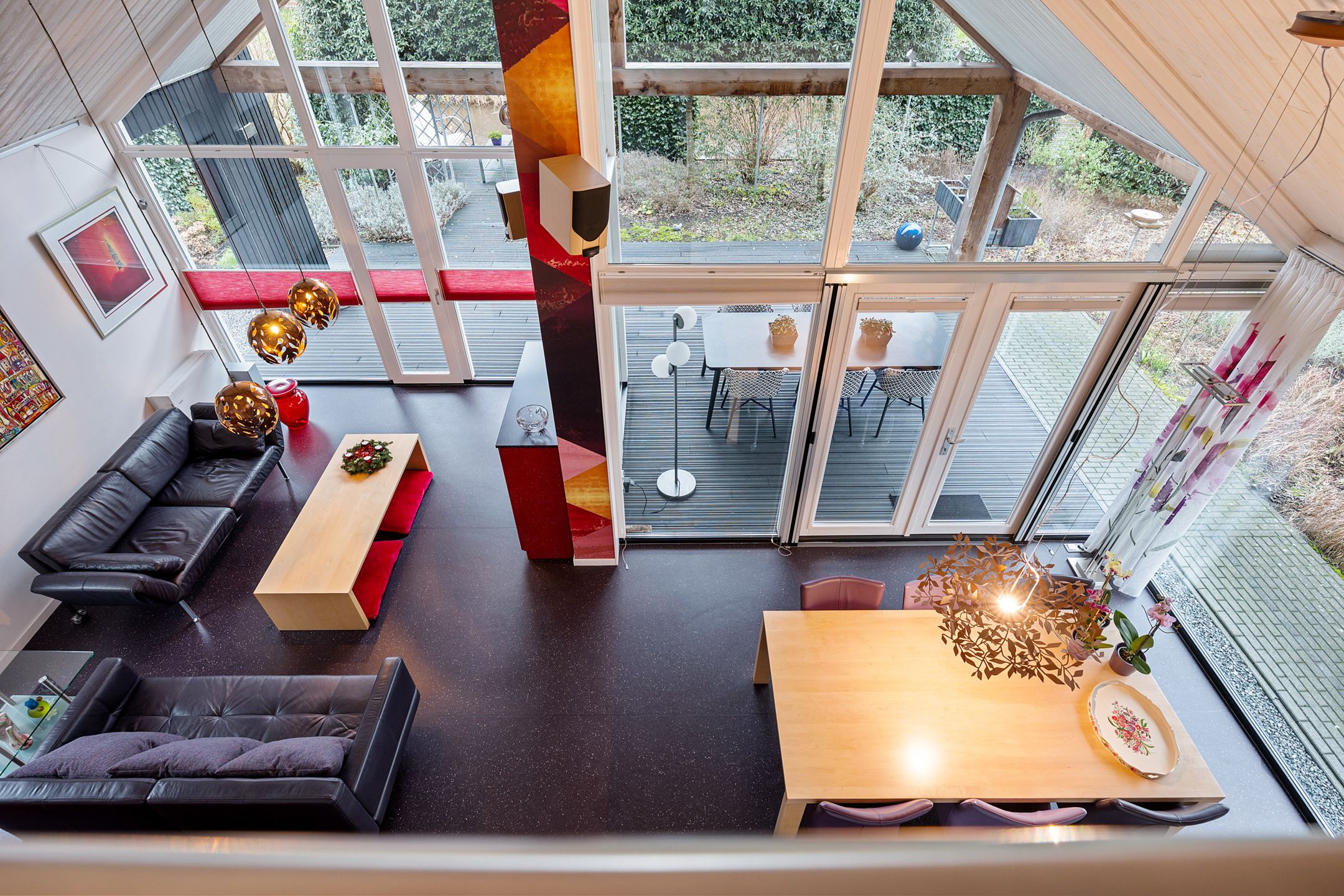 Foto 36 van De Vuurjuffer 6