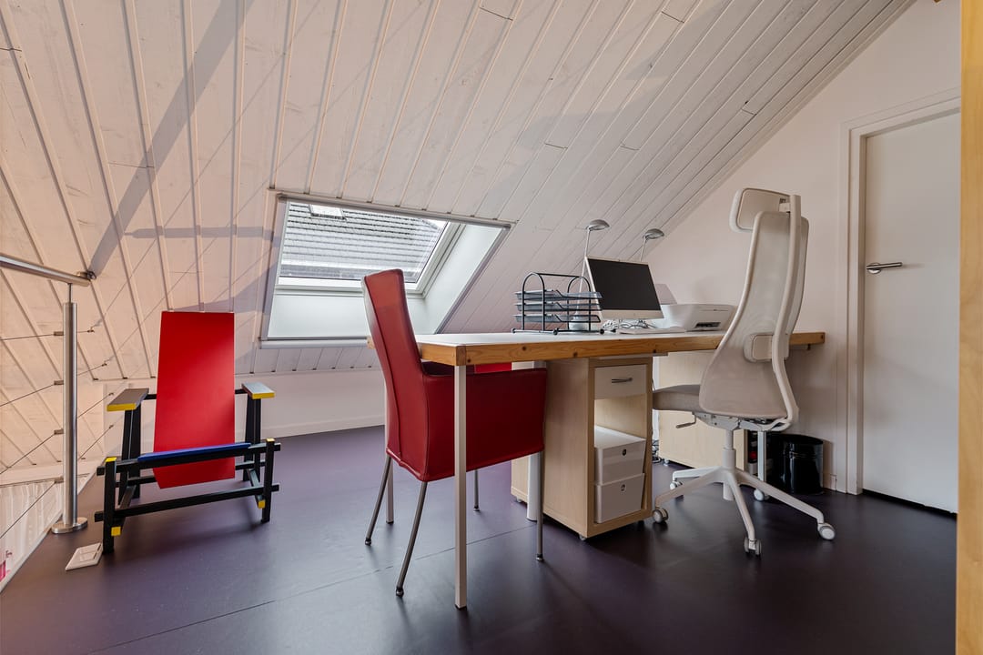 Foto 37 van De Vuurjuffer 6