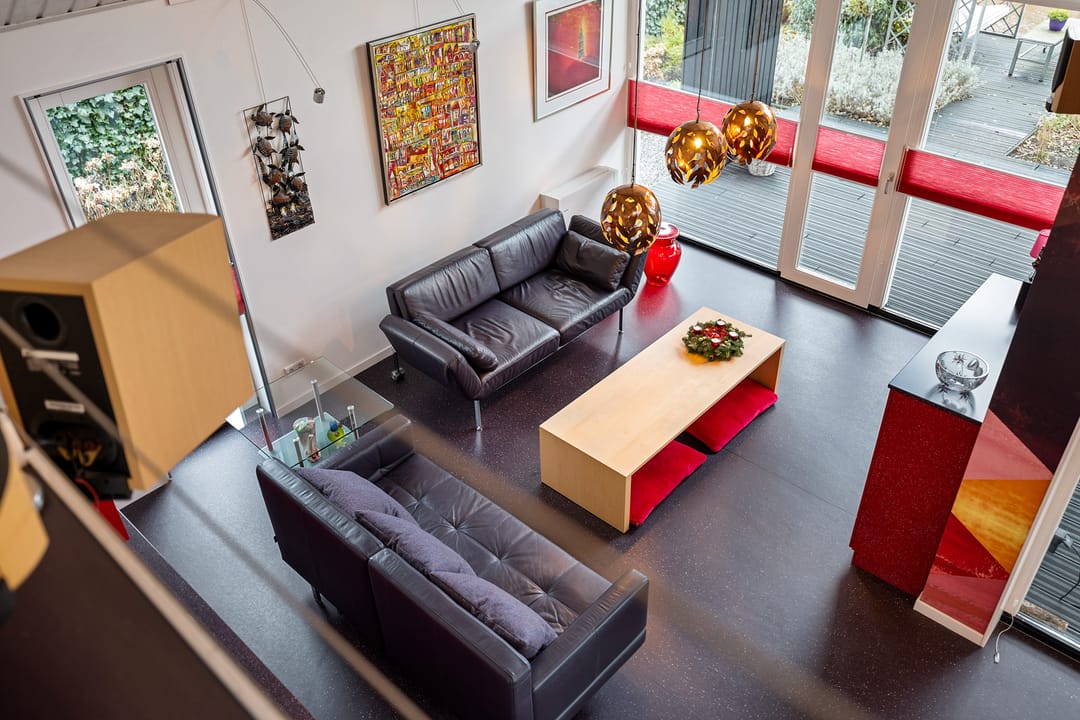 Foto 38 van De Vuurjuffer 6