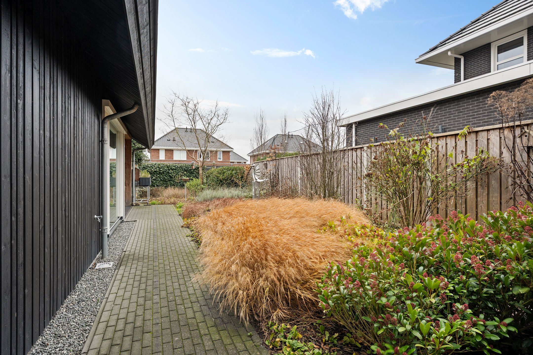 Foto 39 van De Vuurjuffer 6