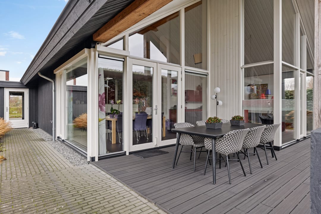 Foto 41 van De Vuurjuffer 6