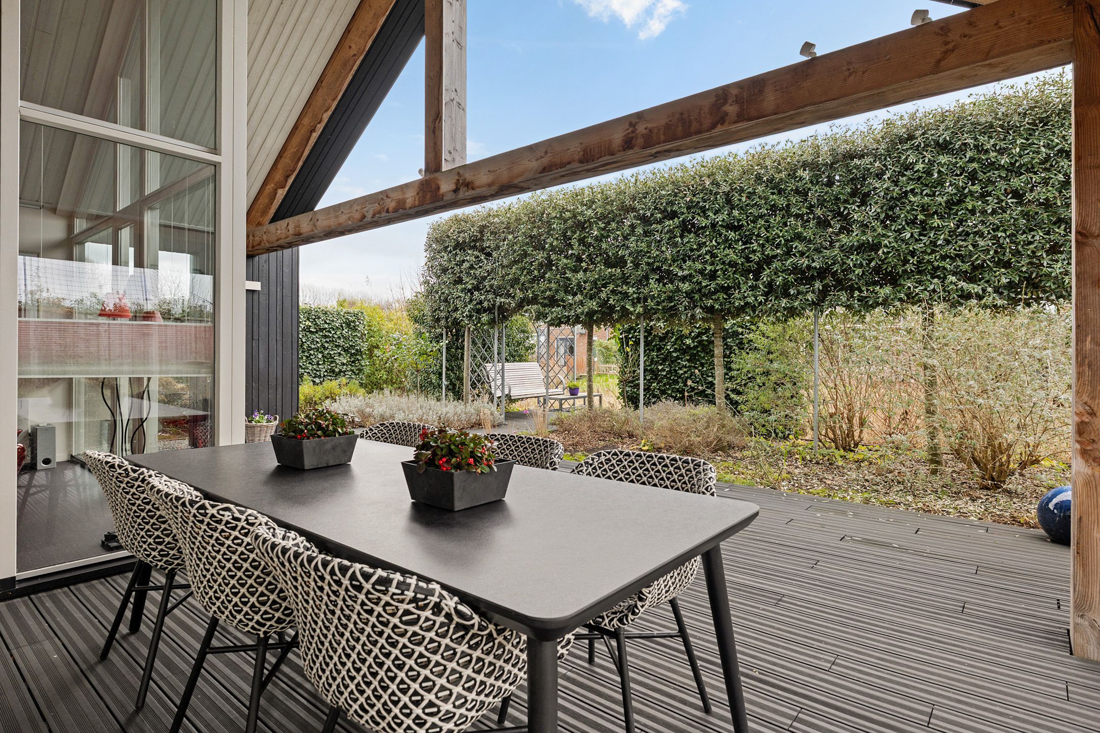 Foto 42 van De Vuurjuffer 6