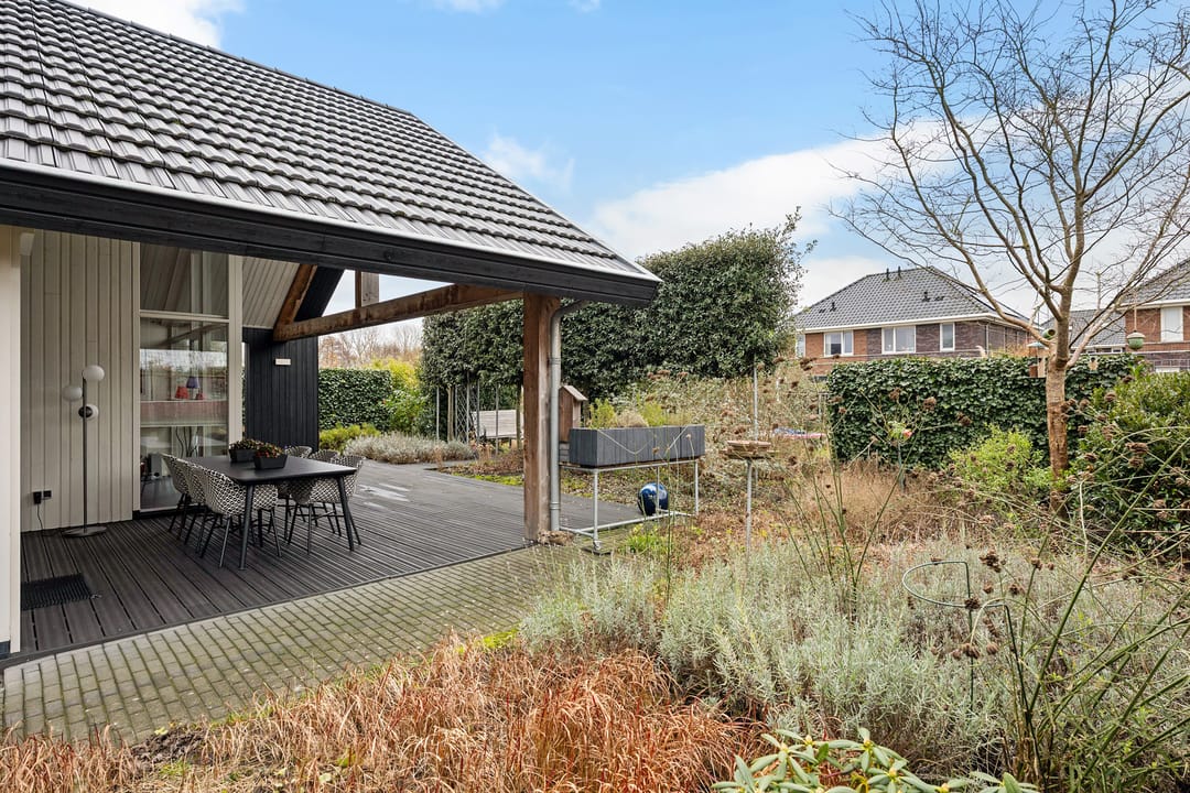 Foto 43 van De Vuurjuffer 6