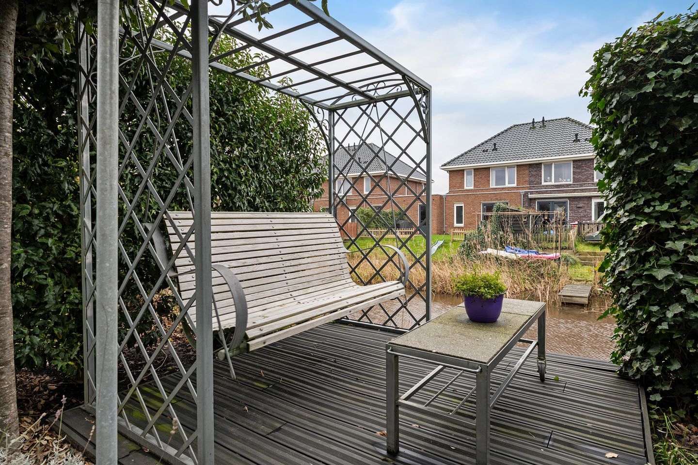 Foto 44 van De Vuurjuffer 6