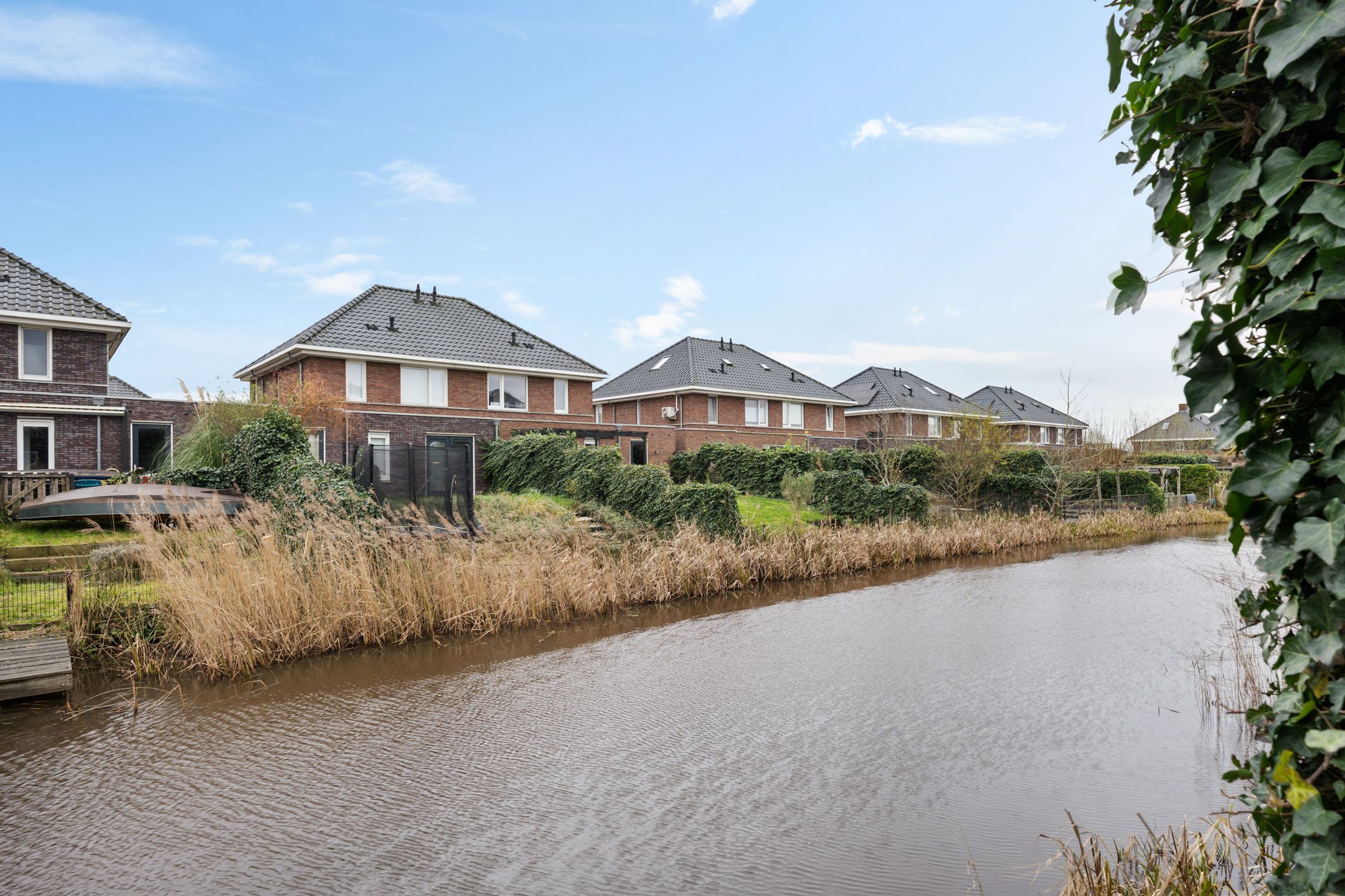 Foto 45 van De Vuurjuffer 6