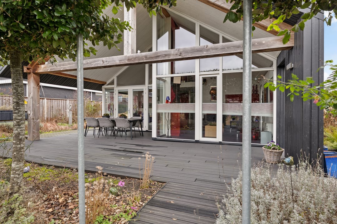 Foto 46 van De Vuurjuffer 6