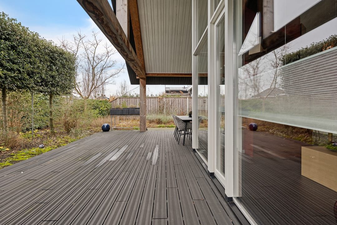 Foto 47 van De Vuurjuffer 6