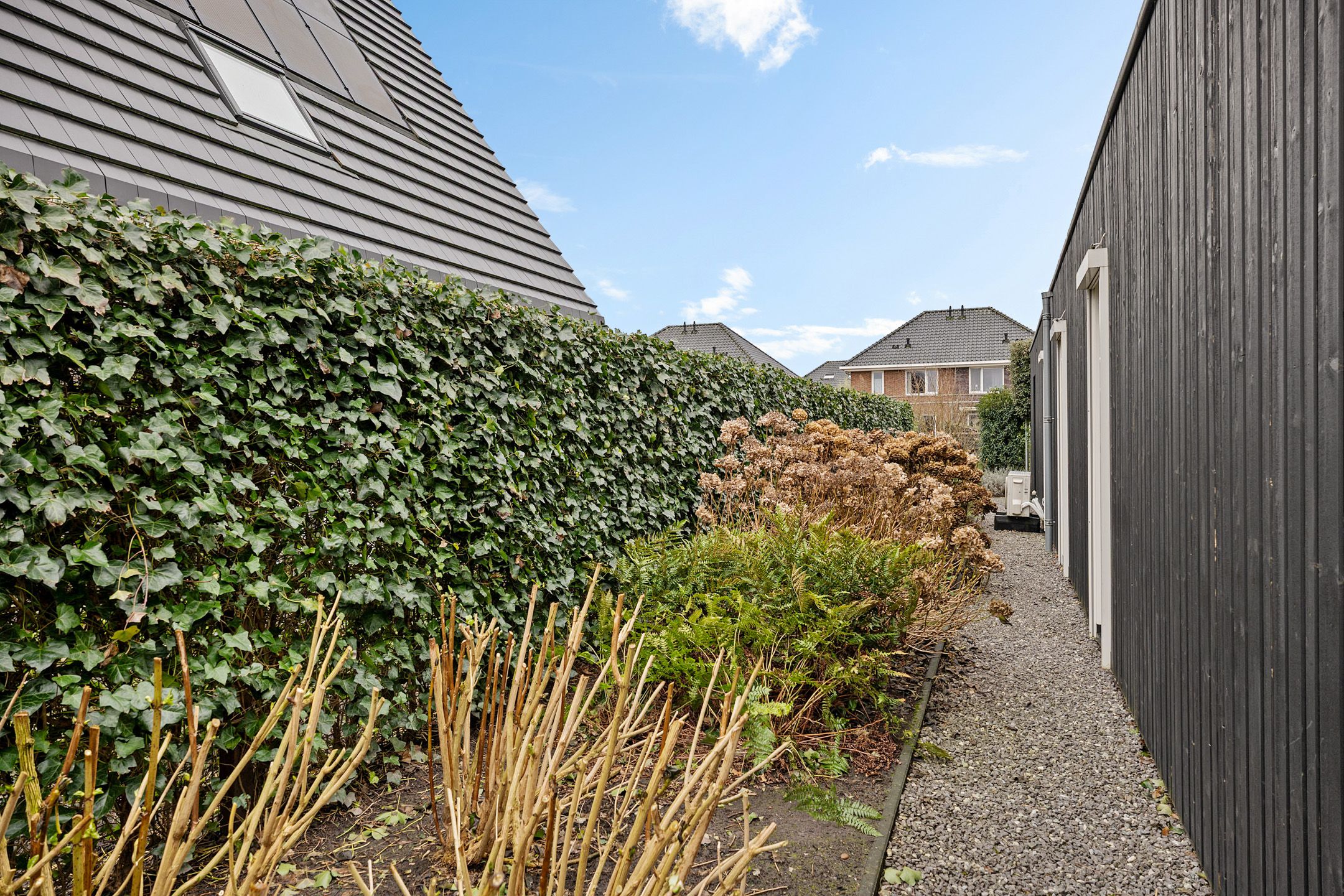 Foto 48 van De Vuurjuffer 6