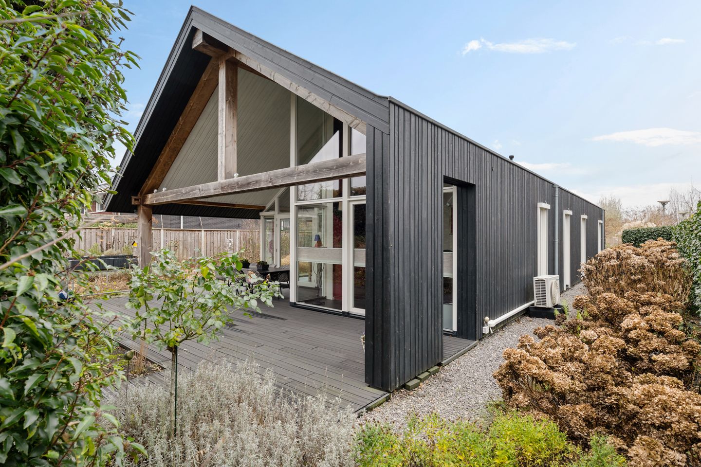 Foto 49 van De Vuurjuffer 6