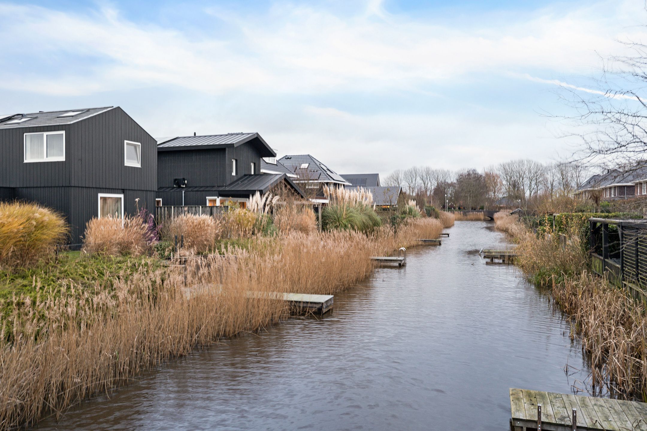 Foto 51 van De Vuurjuffer 6