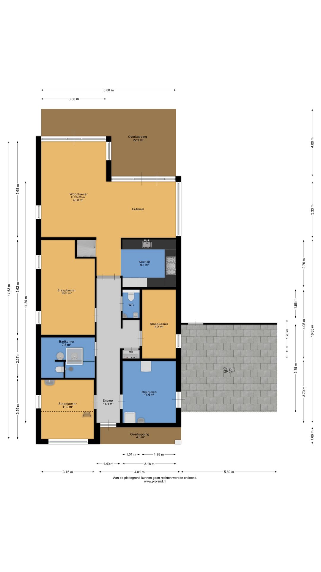 Foto 52 van De Vuurjuffer 6