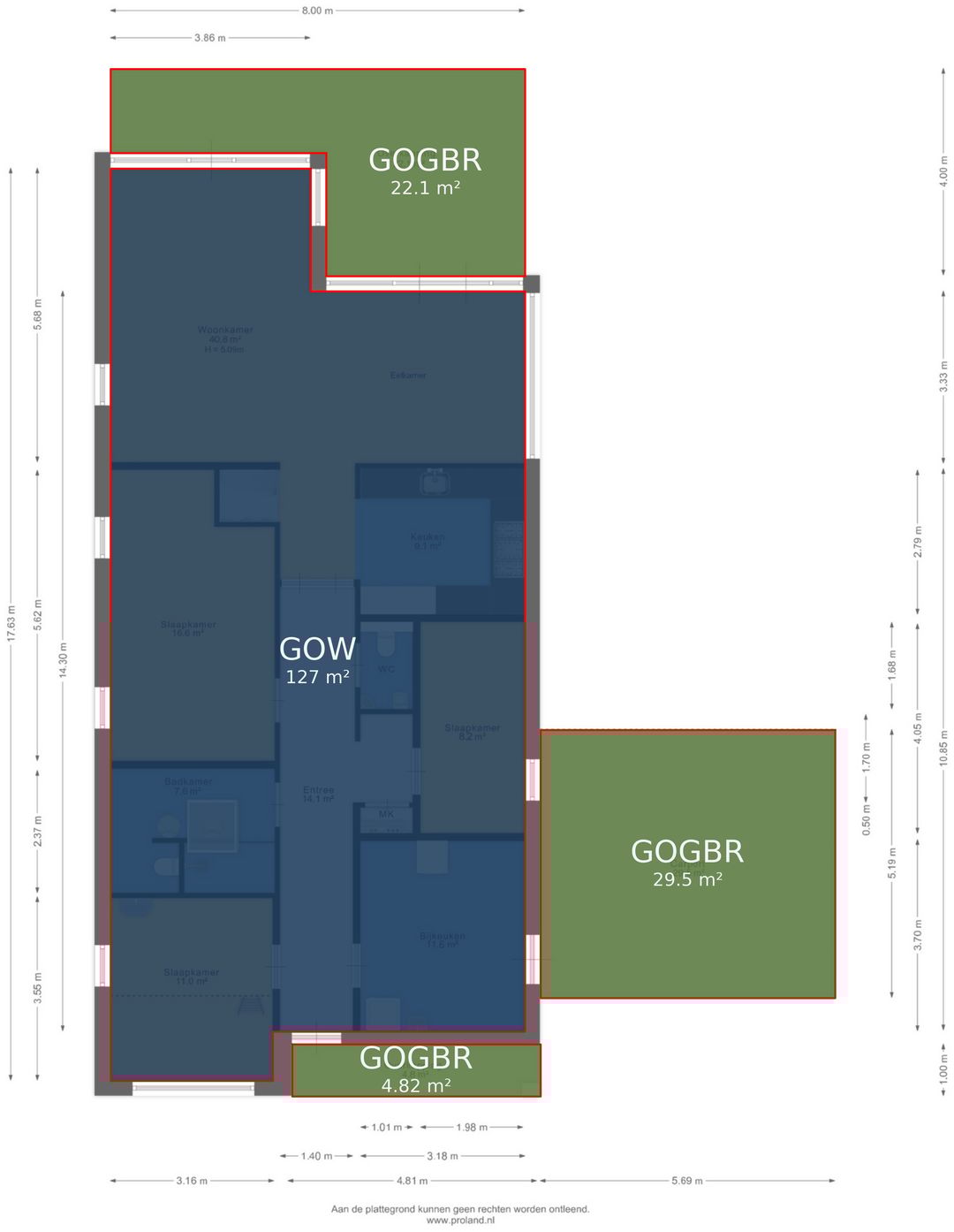 Foto 53 van De Vuurjuffer 6