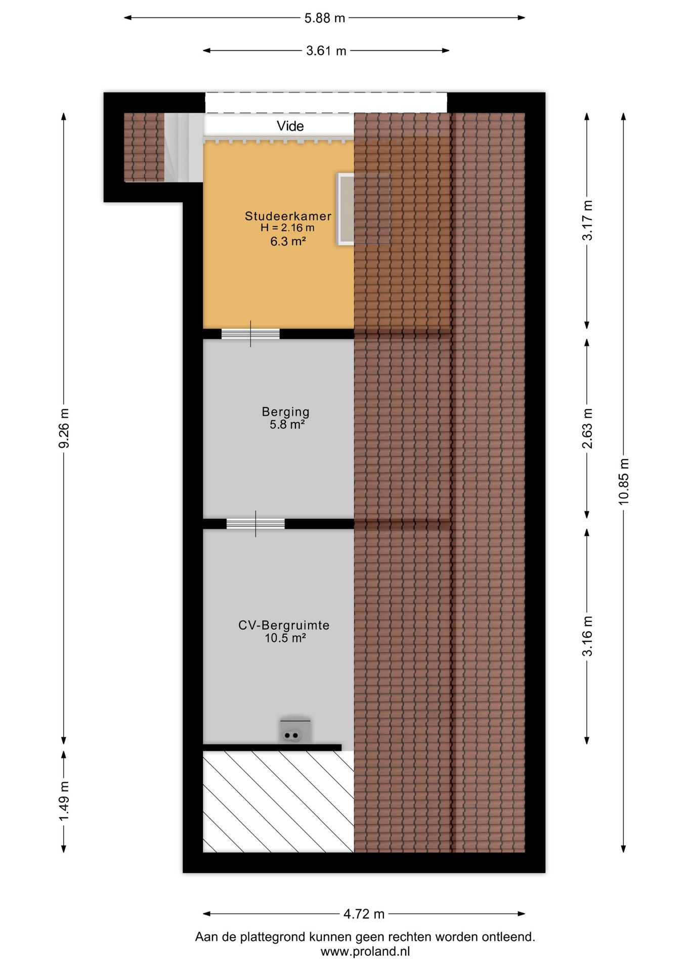 Foto 54 van De Vuurjuffer 6