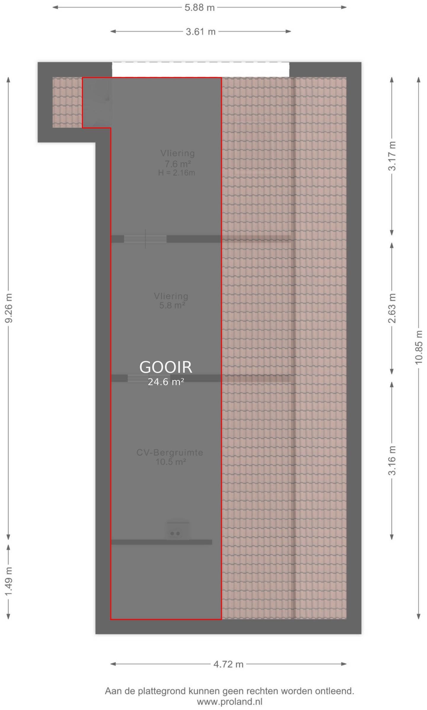 Foto 55 van De Vuurjuffer 6