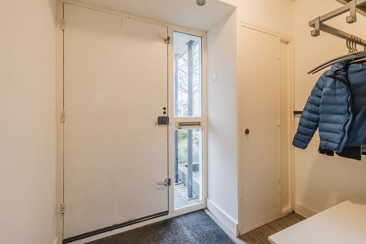 Photo 4 of Grote Bisschop 32