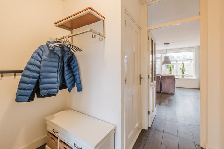 Photo 5 of Grote Bisschop 32