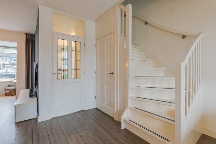 Photo 6 of Grote Bisschop 32