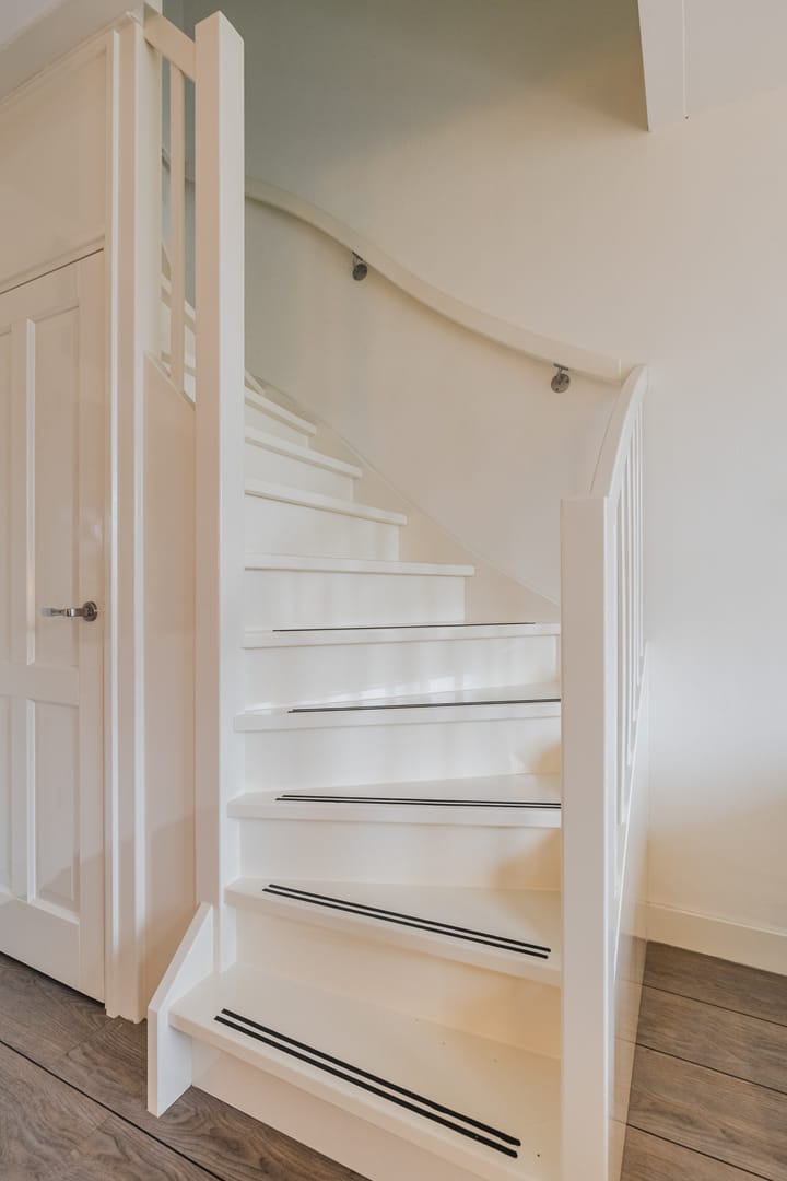 Photo 7 of Grote Bisschop 32