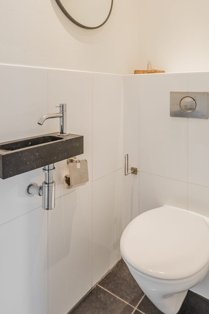 Photo 8 of Grote Bisschop 32