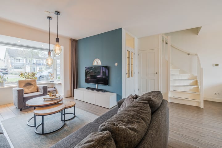 Photo 9 of Grote Bisschop 32