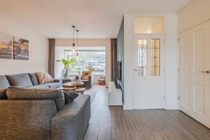 Photo 10 of Grote Bisschop 32