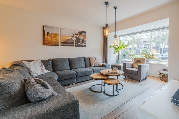 Photo 11 of Grote Bisschop 32