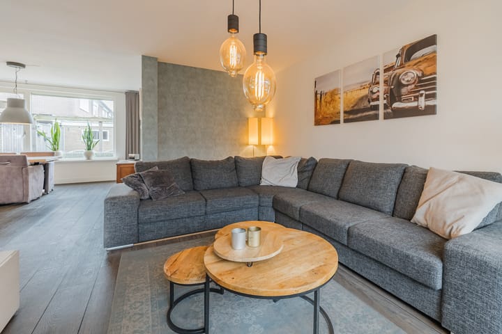 Photo 12 of Grote Bisschop 32