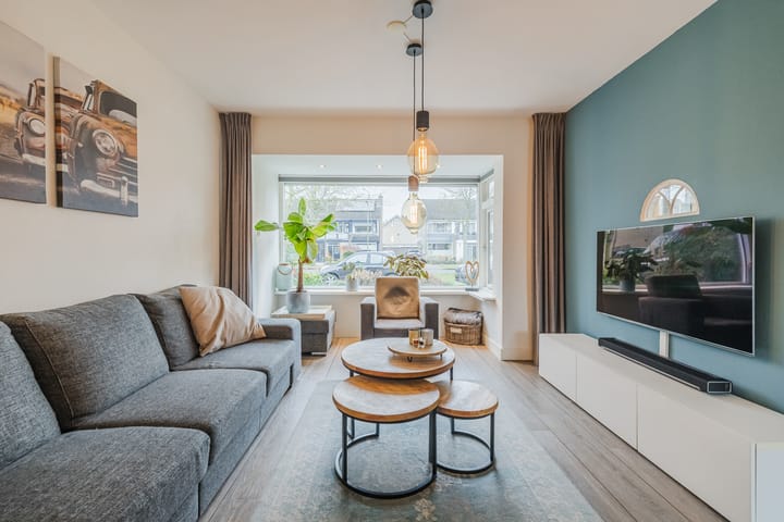 Photo 13 of Grote Bisschop 32