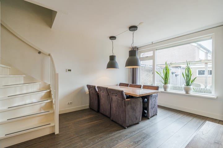 Photo 16 of Grote Bisschop 32