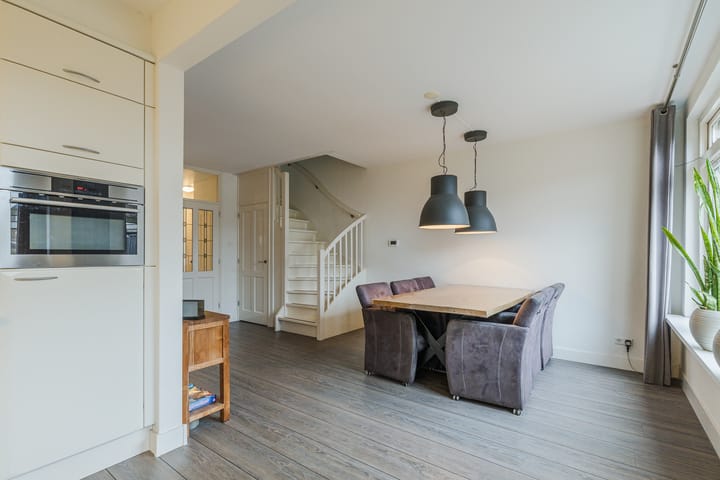 Photo 17 of Grote Bisschop 32