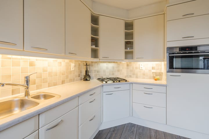 Photo 19 of Grote Bisschop 32