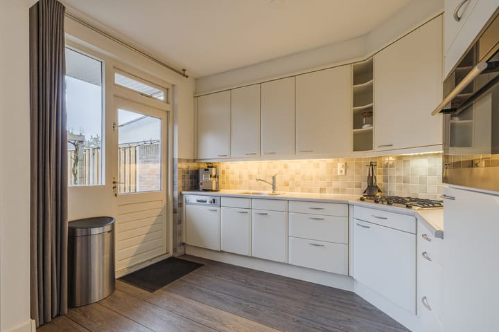 Photo 20 of Grote Bisschop 32