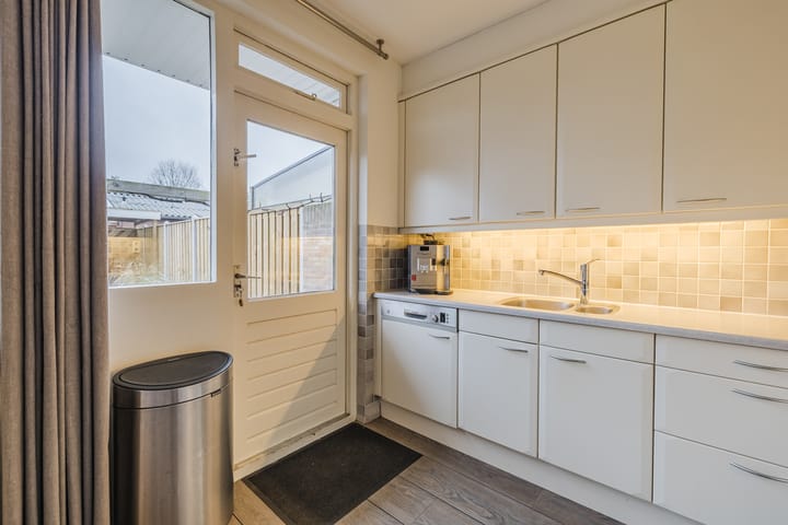 Photo 21 of Grote Bisschop 32