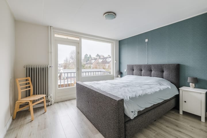 Photo 22 of Grote Bisschop 32