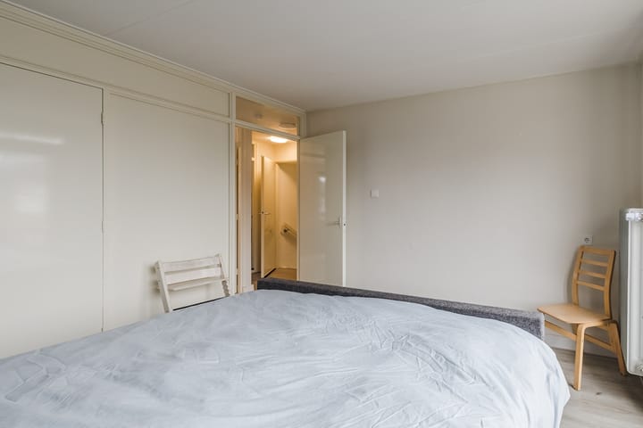 Photo 24 of Grote Bisschop 32