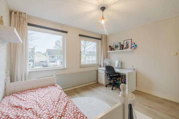 Photo 25 of Grote Bisschop 32