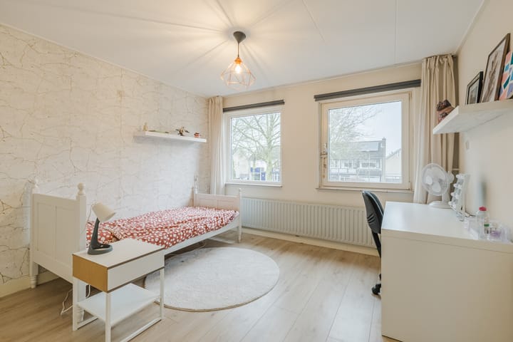 Photo 26 of Grote Bisschop 32