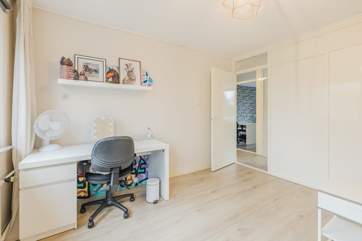 Photo 27 of Grote Bisschop 32