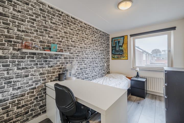 Photo 28 of Grote Bisschop 32